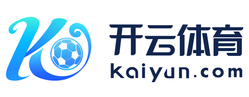 辽宁省大石桥市yunkai.app